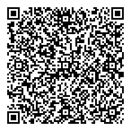QR код "Запчасти Авто"