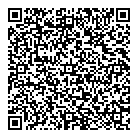 QR код "Автопартнер"