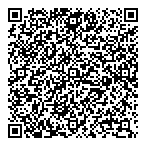 QR код "Техмаркет"