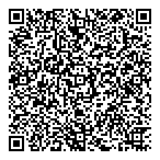 QR код "Октан"