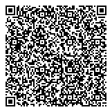 QR код "Центропечать"