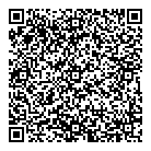 QR код "Авто Универсал"