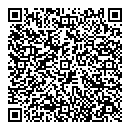 QR код "Автодом"