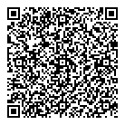 QR код "Стальная сила"