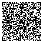 QR код "БелАгро-Сервис"