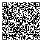 QR код "CarsLider.ru"