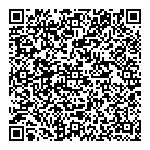 QR код "Дальнобойщик"