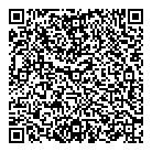 QR код "Алекс Авто"
