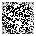 QR код "Логан-Москвич-Газель"