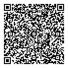 QR код "Автомаркет"