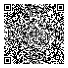 QR код "Вечерняя Москва"