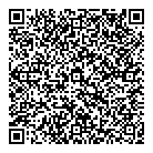 QR код "Оланд"