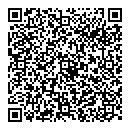 QR код "Поршень"
