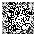 QR код "Юг-техника"