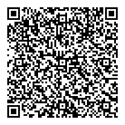 QR код "Автозапчасти"