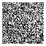 QR код "Имиджавто"