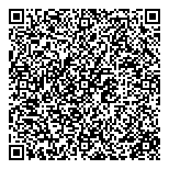 QR код "Техмаркет"