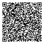 QR код "Автореал"