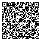 QR код "Автомаркет"