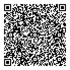 QR код "Авто плюс"