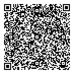 QR код "Xenon57"