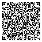 QR код "АВТО-КЛЮЧ"