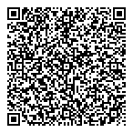 QR код "АВТОПаскер"
