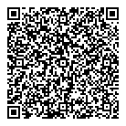 QR код "Юлсан"