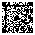 QR код "Автопарк"