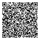 QR код "Стрела-М"