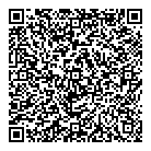 QR код "АвтоМир"