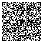 QR код "Деталь Авто"