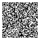 QR код "Авторесурс"