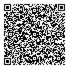 QR код "СТАРТ плюс"