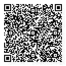 QR код "Стандарт"