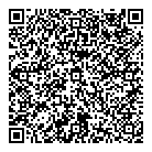 QR код "Клуб57"