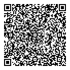 QR код "Автодом"