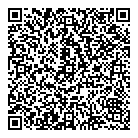 QR код "Автоглобус"