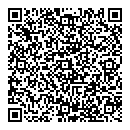 QR код "УАЗ"