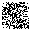 QR код "Нордикс"