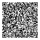 QR код "Автоздоровье"