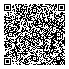 QR код "АВТО ЭКСПЕРТ"