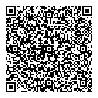 QR код "Автомаш"