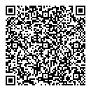 QR код "УАЗ"