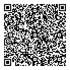 QR код "Планета Ключ"