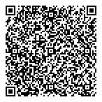 QR код "Вечерняя Москва"