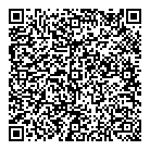 QR код "Барс Авто"