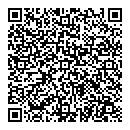 QR код "Агрегат"