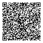 QR код "Универсал-авто"