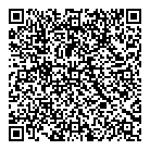 QR код "Автозапчасти"